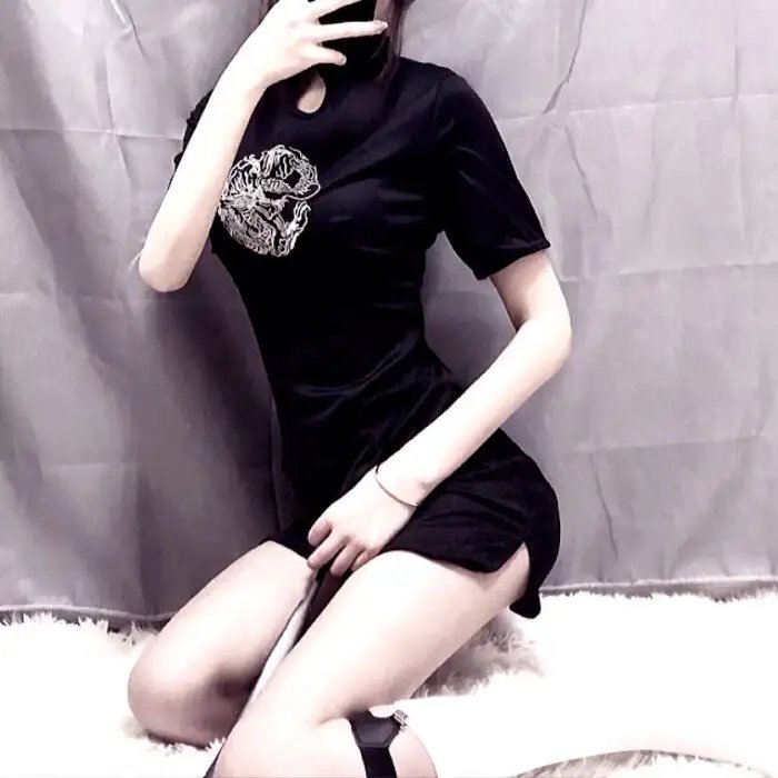 私家侦探