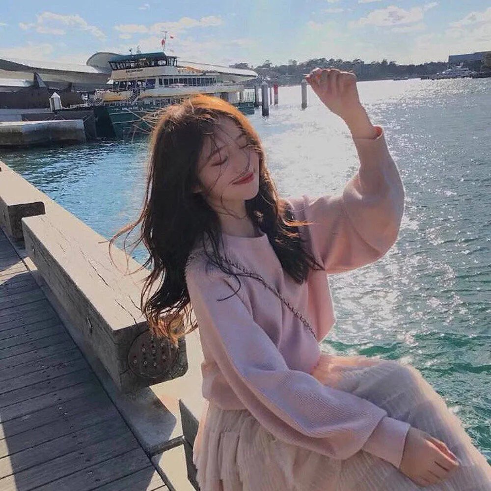 欲女依娃