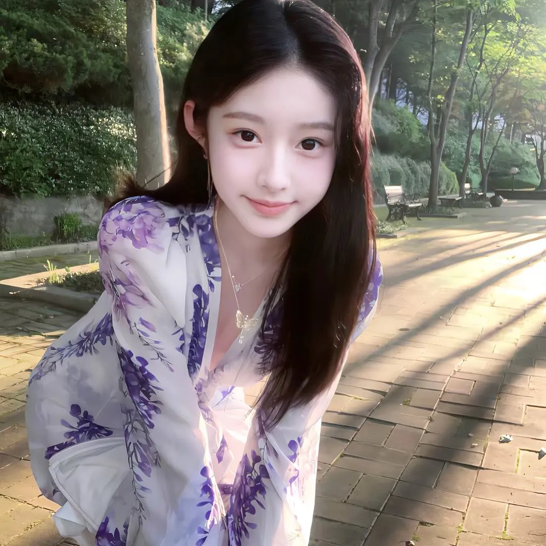 奇光下的秘密
