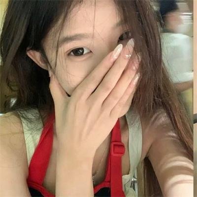 英俊的哈利