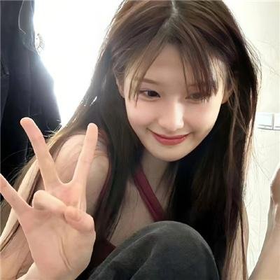 时空陷阱