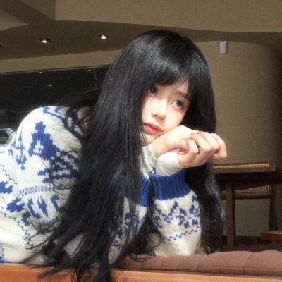 大墙无言