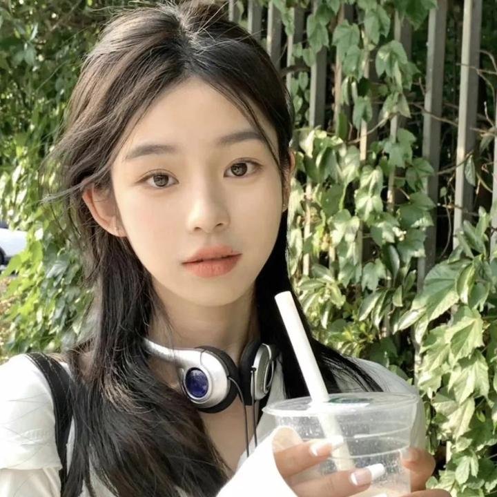 消失的王子