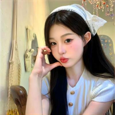骨妹国语
