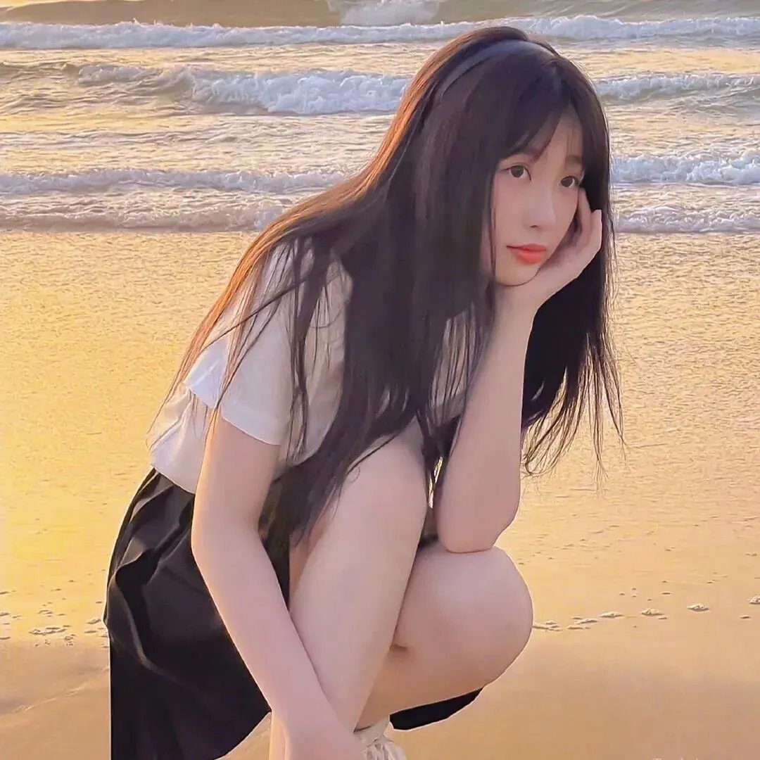 丽芙与英格玛