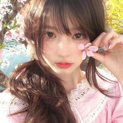 蜘蛛女