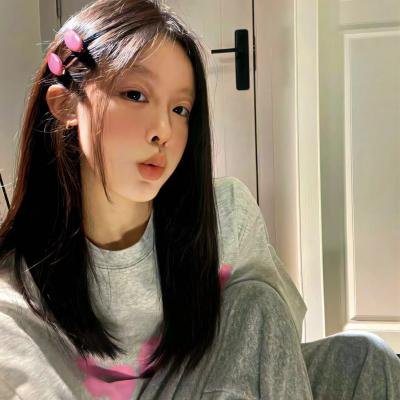 路人女主的养成方法第二季