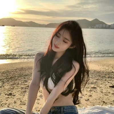 陌生号码:高校简讯诈骗疑云