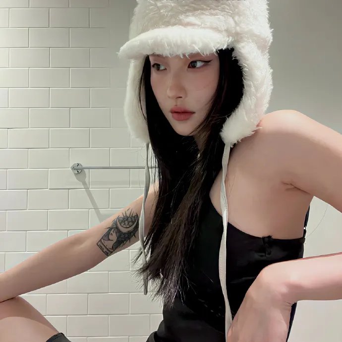 单身男女国语