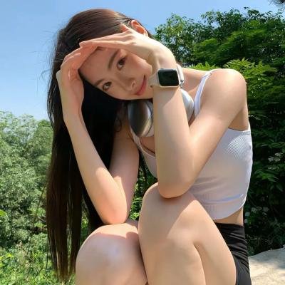 无限风暴
