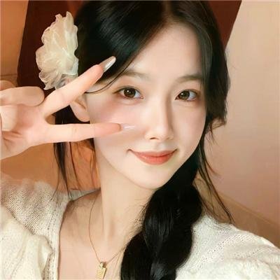 仲夏幻想曲