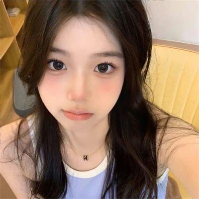 远藤宪一与宫藤官九郎之受您指教了