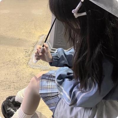 狐妖小红娘