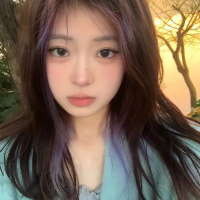 轻拍翻转小魔女