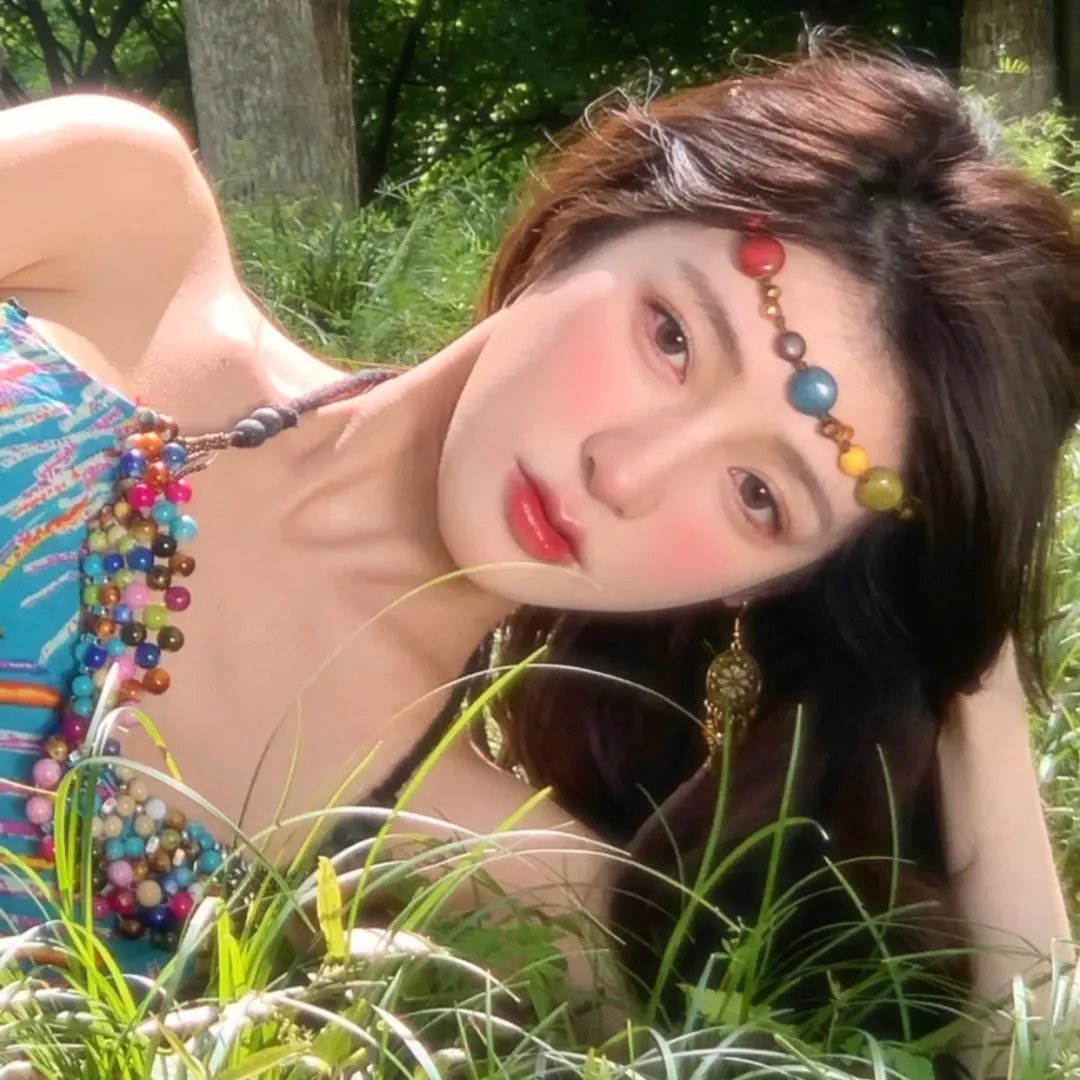 宝莱坞之爱我别走
