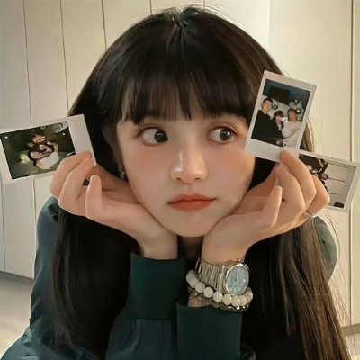 绝地奶霸:唬父无犬子