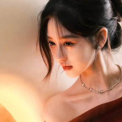 加州圣诞:旧金山的灯光