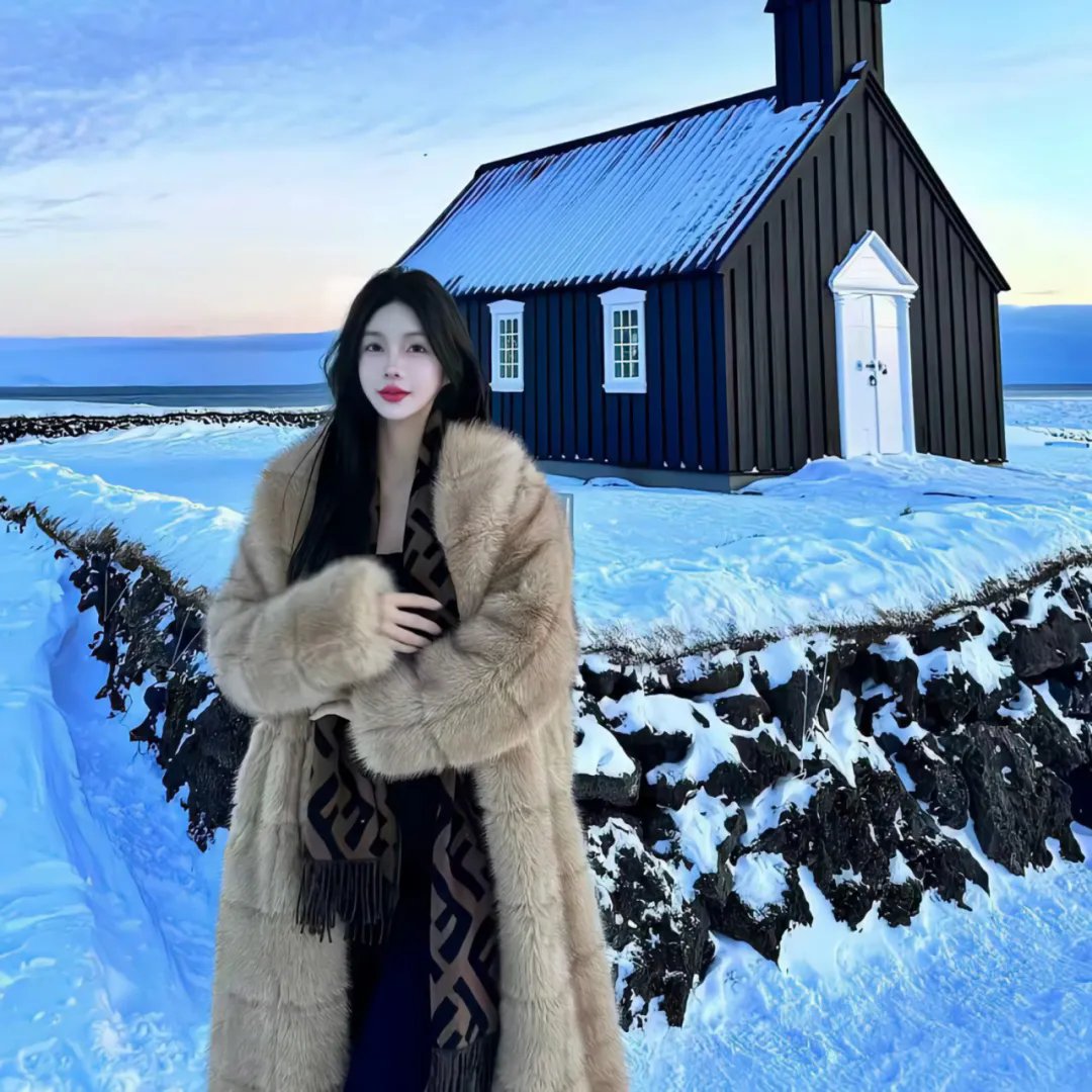 穿书后我和未婚妻互听心声对演