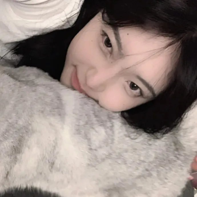 宫本武藏 决斗岩流岛